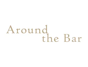 around the bar