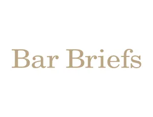 bar briefs