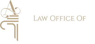 Law Office of Andretta Breaux-Atkins, LLC