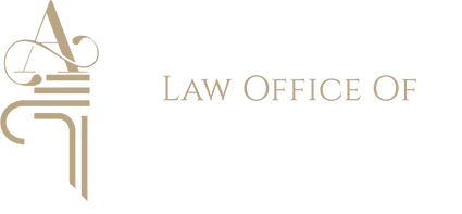 Andretta Breaux-Atkins, LLC