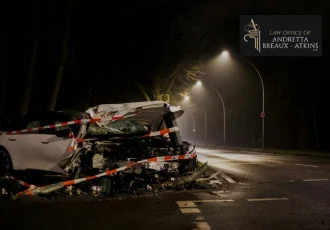 How Long Does a Car Accident Settlement Take in Baton Rouge, LA?