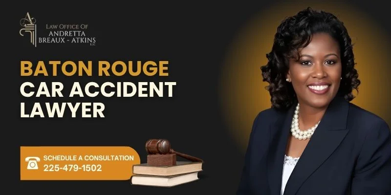 Baton Rouge Car Accident Lawyer-image
